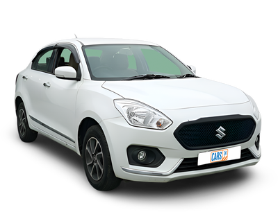 Maruti Dzire-img